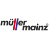 Müller Mainz
